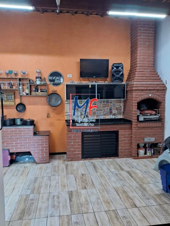 Sobrado, 3 quartos, 120 m² - Foto 35