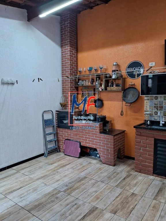 Sobrado, 3 quartos, 120 m² - Foto 36