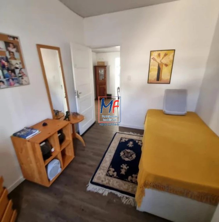 Casa à venda com 3 quartos, 100m² - Foto 6