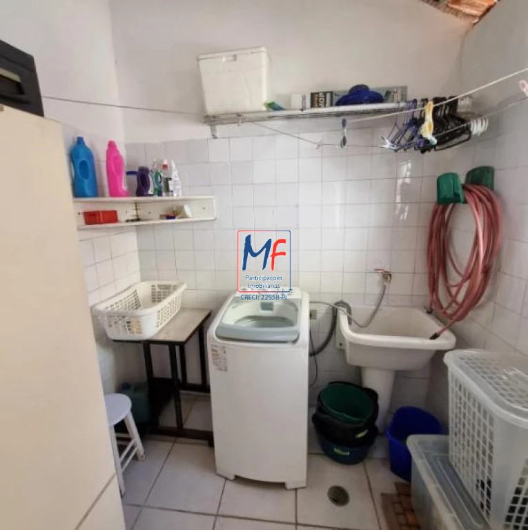 Casa à venda com 3 quartos, 100m² - Foto 7