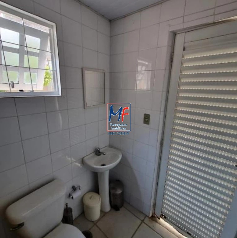 Casa à venda com 3 quartos, 100m² - Foto 9