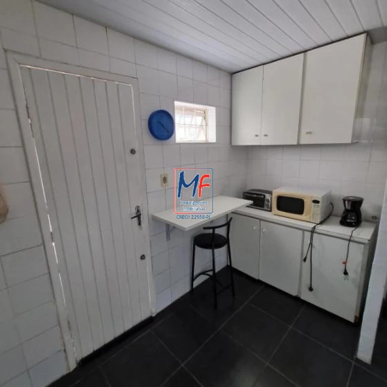 Casa à venda com 3 quartos, 100m² - Foto 10