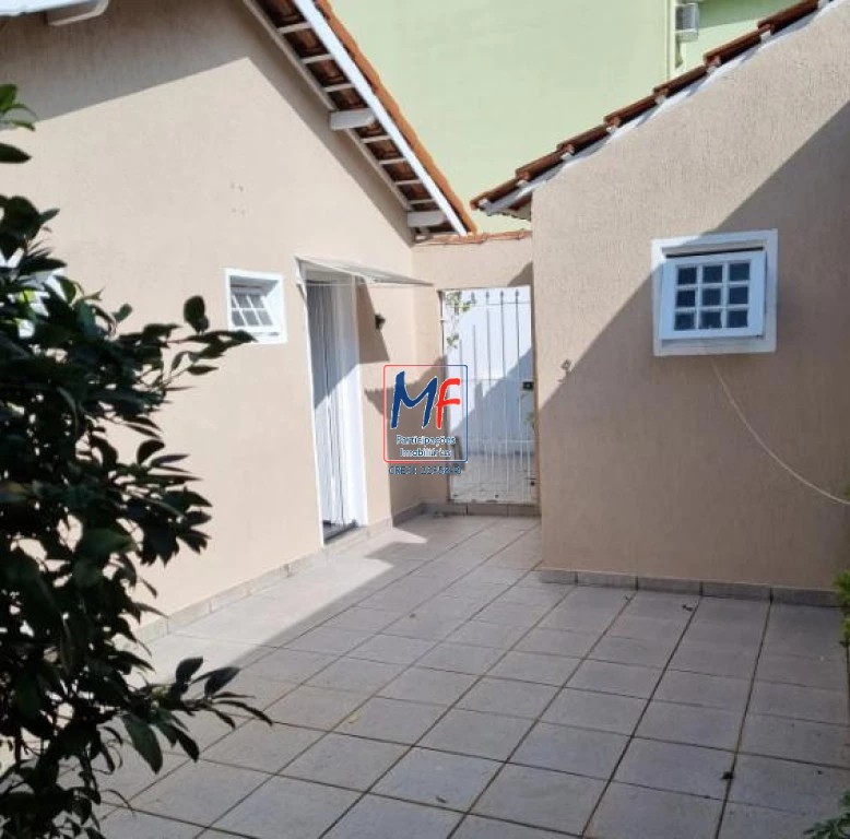 Casa à venda com 3 quartos, 100m² - Foto 12