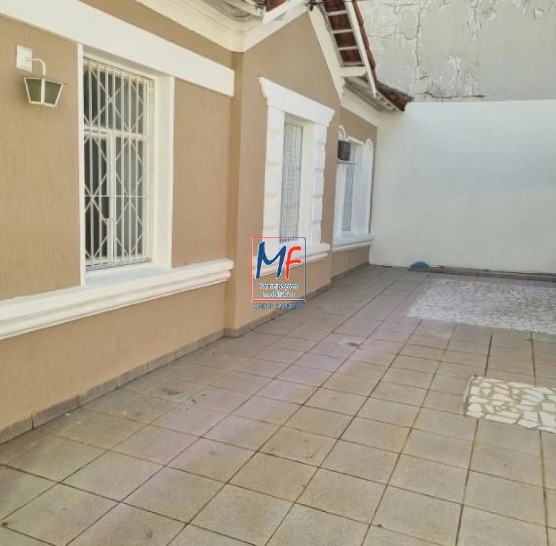 Casa à venda com 3 quartos, 100m² - Foto 13