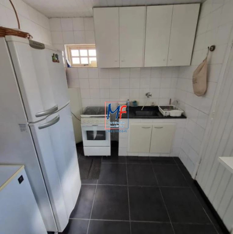 Casa à venda com 3 quartos, 100m² - Foto 17