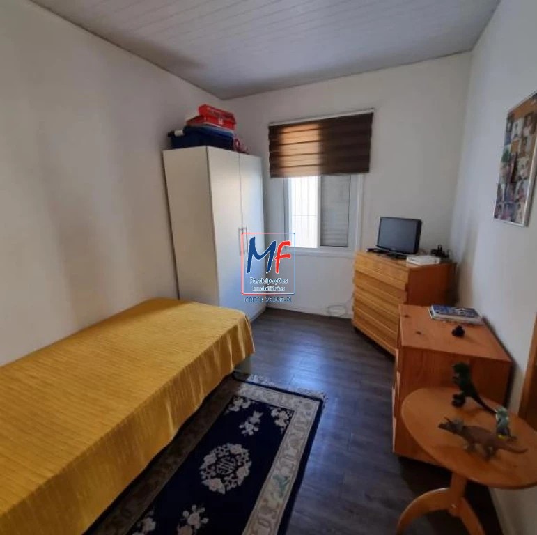 Casa à venda com 3 quartos, 100m² - Foto 19