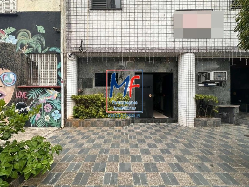 Prédio Inteiro, 895 m² - Foto 2