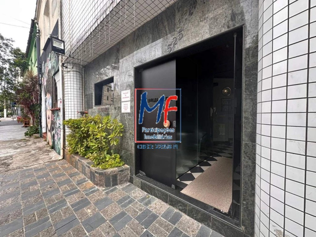 Prédio Inteiro, 895 m² - Foto 3