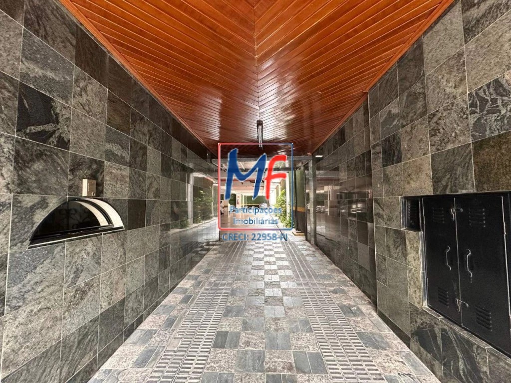 Prédio Inteiro, 895 m² - Foto 4