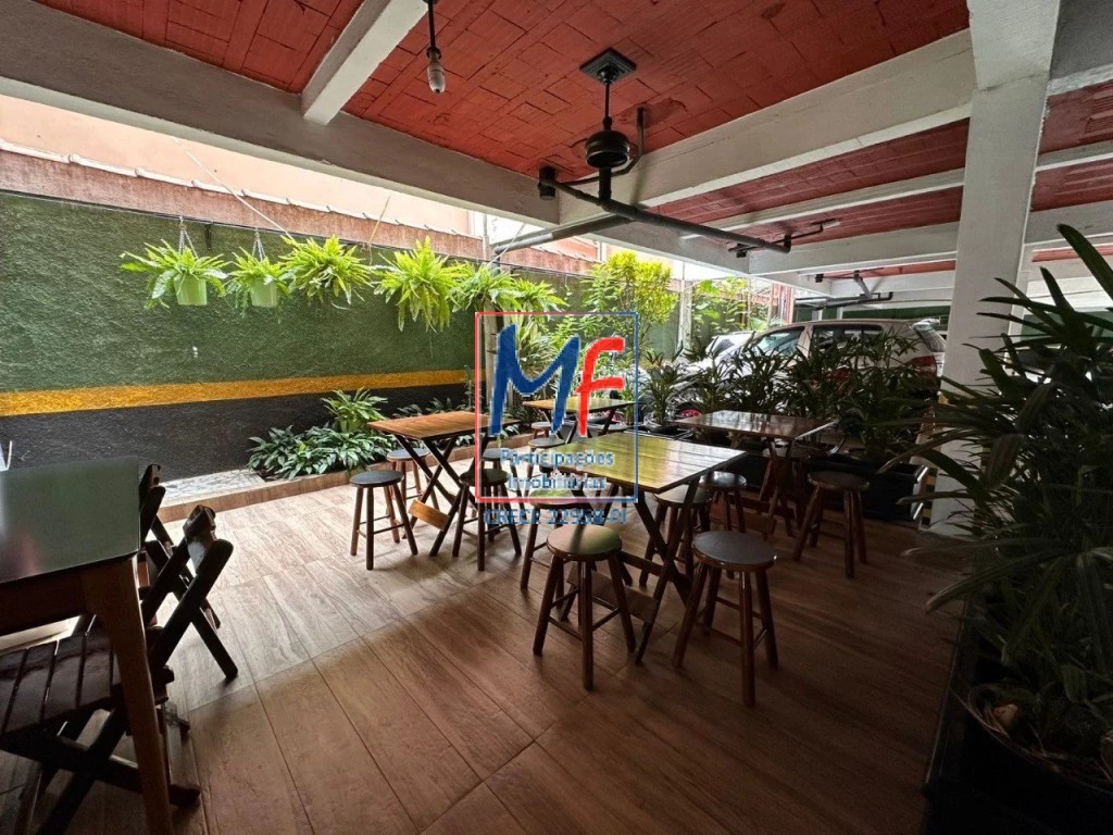 Prédio Inteiro, 895 m² - Foto 6