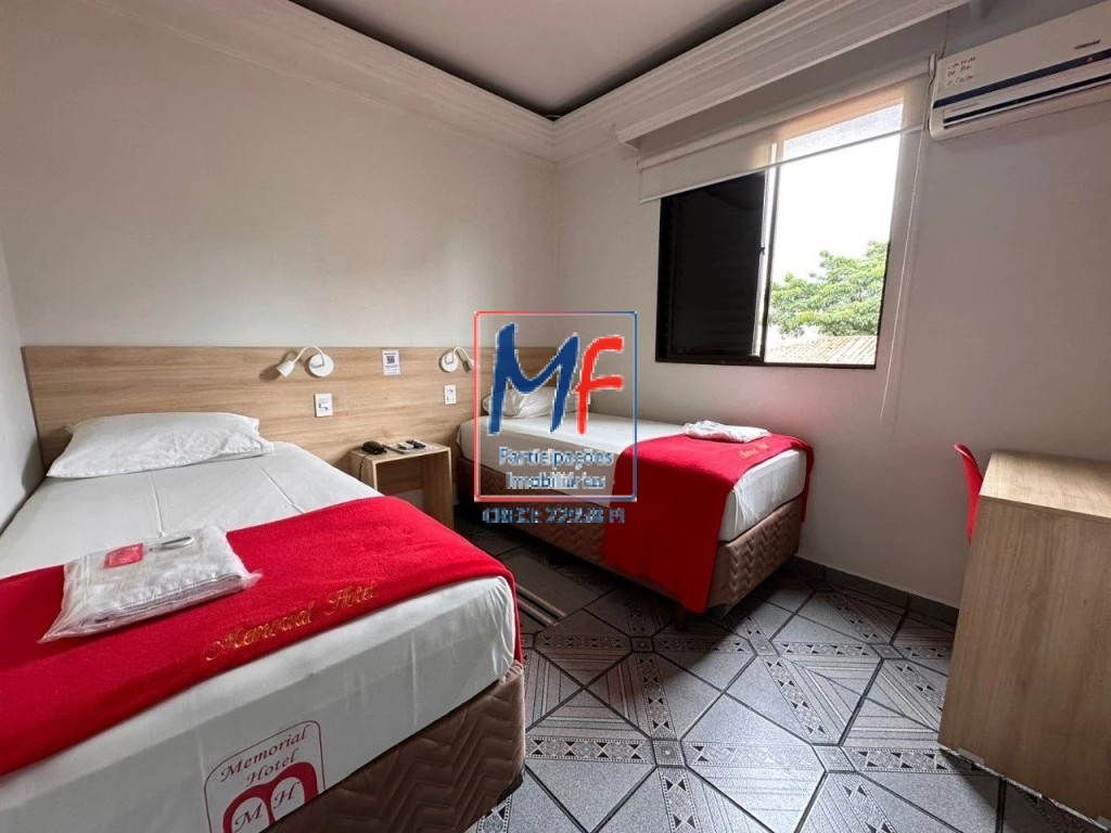 Prédio Inteiro, 895 m² - Foto 7