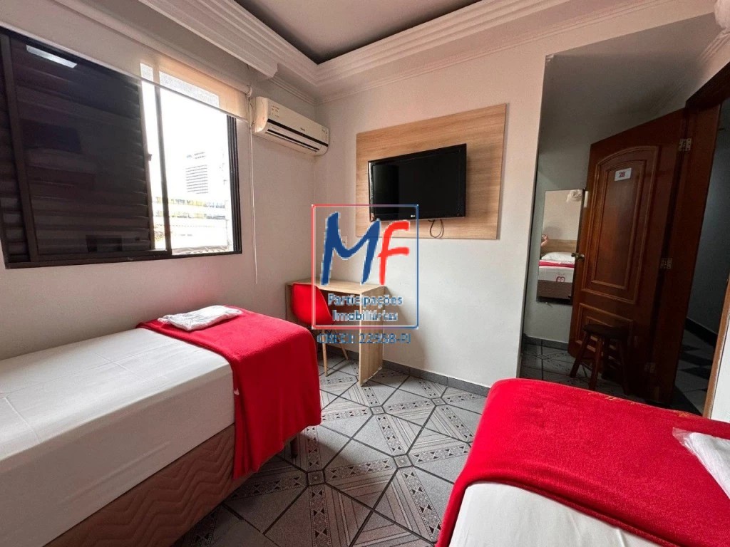 Prédio Inteiro, 895 m² - Foto 8