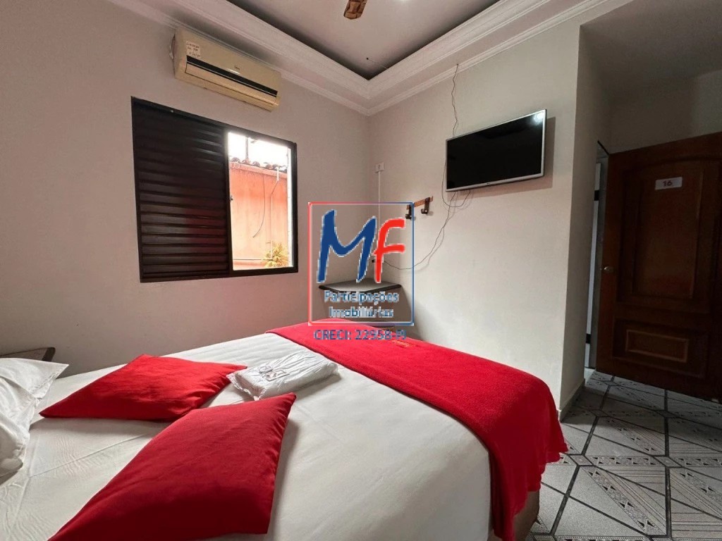 Prédio Inteiro, 895 m² - Foto 9