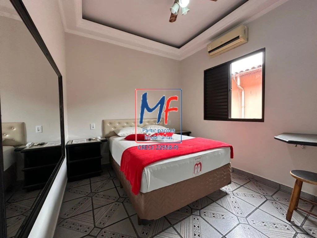 Prédio Inteiro, 895 m² - Foto 10