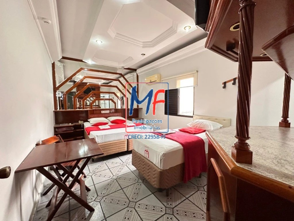 Prédio Inteiro, 895 m² - Foto 11