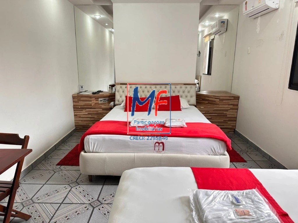 Prédio Inteiro, 895 m² - Foto 13