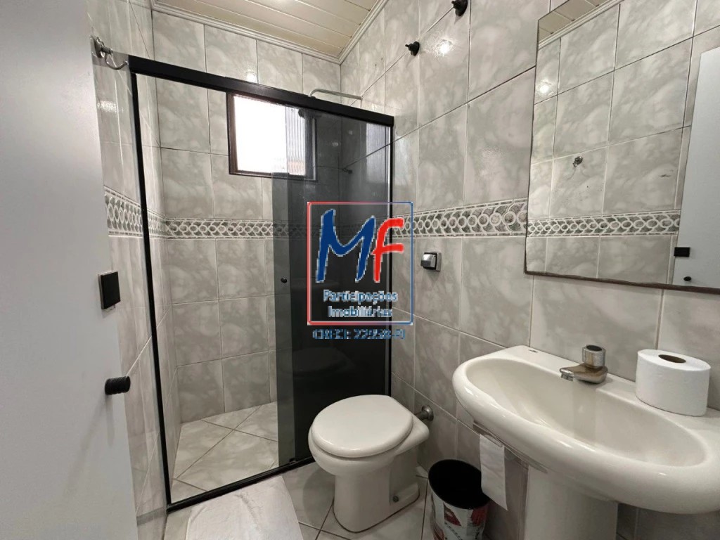 Prédio Inteiro, 895 m² - Foto 14