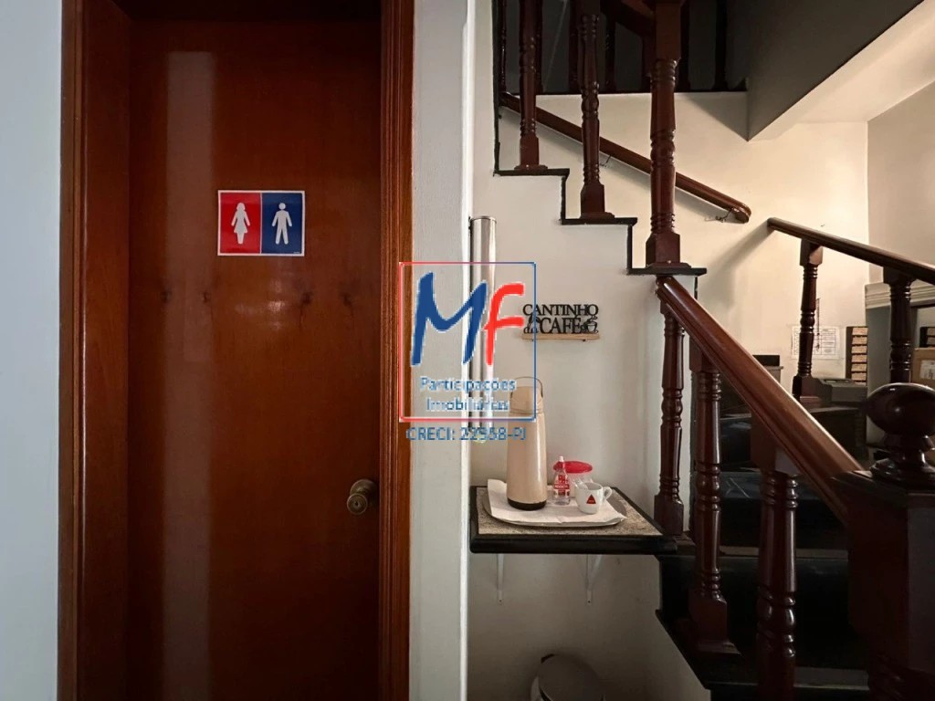 Prédio Inteiro, 895 m² - Foto 15