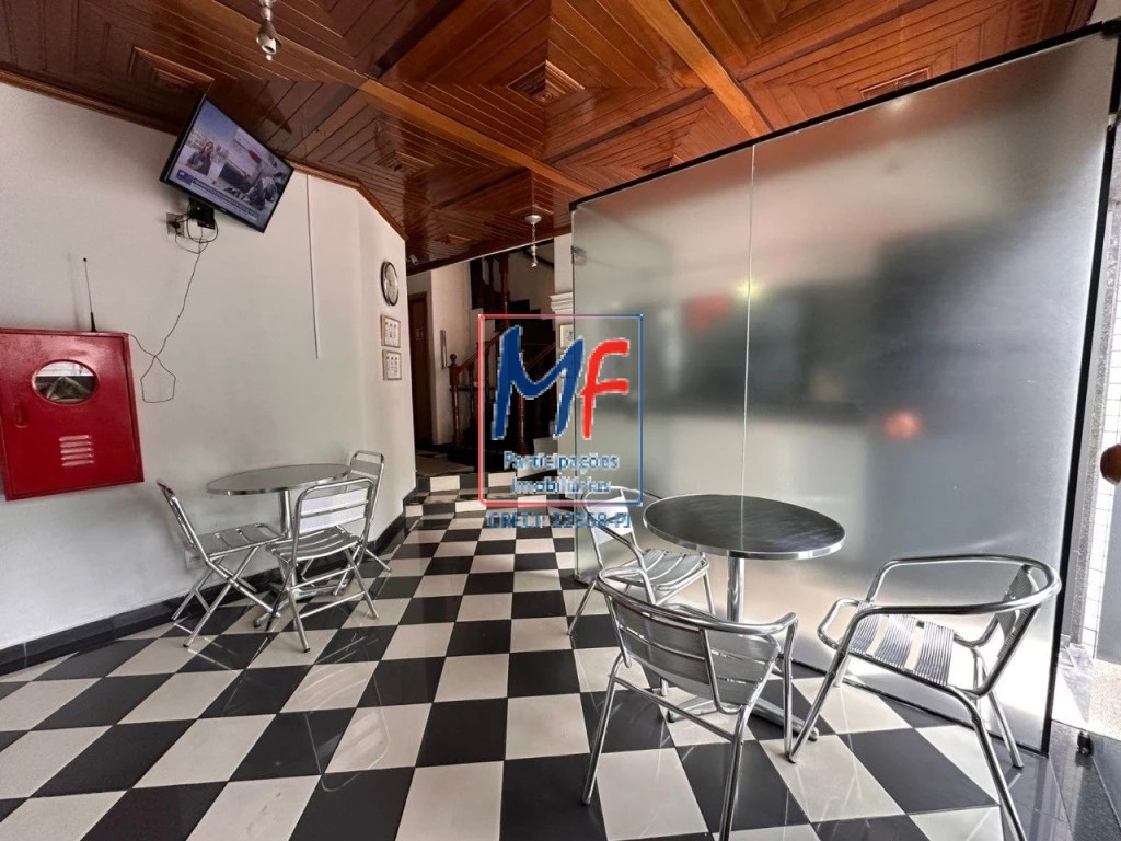 Prédio Inteiro, 895 m² - Foto 16