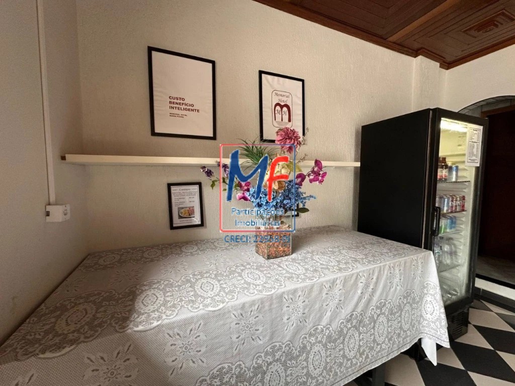 Prédio Inteiro, 895 m² - Foto 17