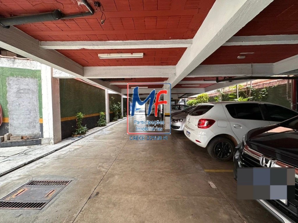 Prédio Inteiro, 895 m² - Foto 18