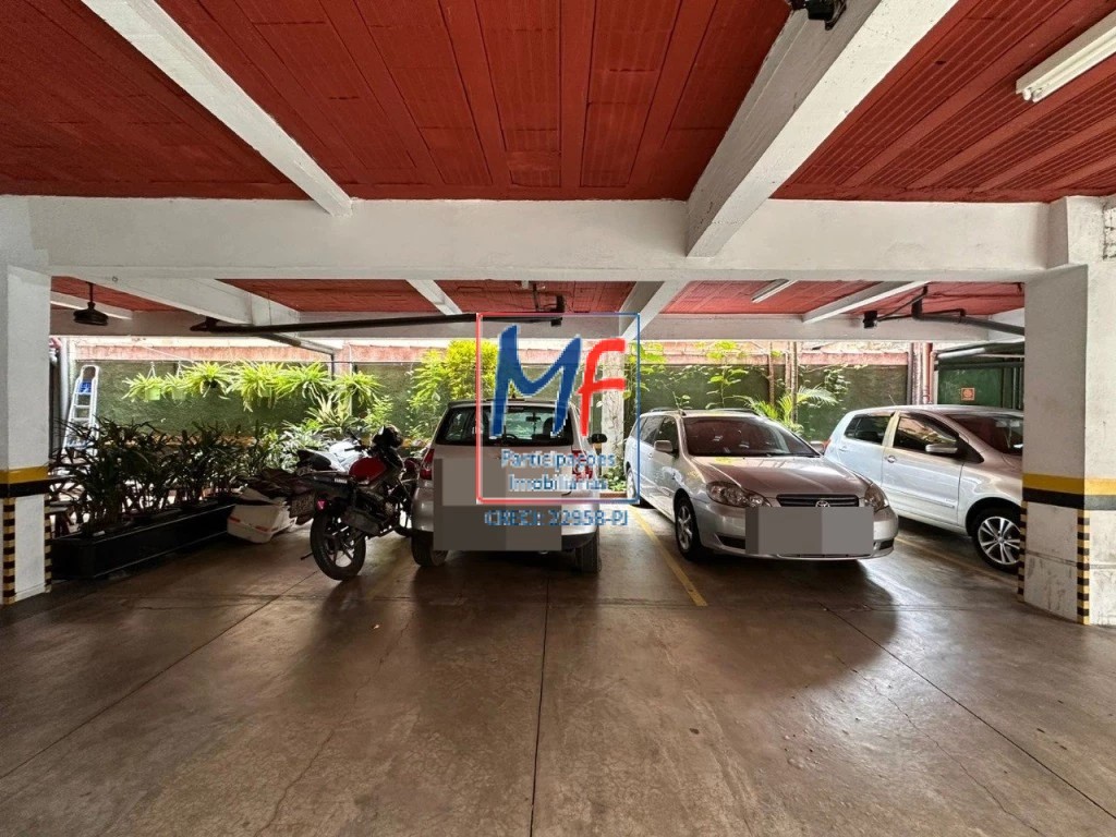 Prédio Inteiro, 895 m² - Foto 19