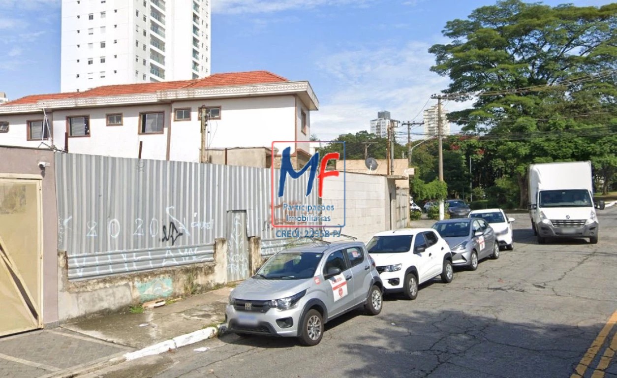 Terreno à venda, 280m² - Foto 3