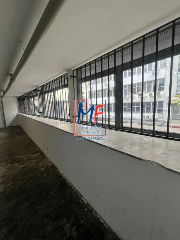 Depósito-Galpão, 440 m² - Foto 6