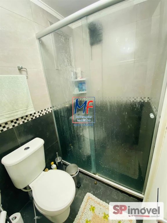 Apartamento, 3 quartos, 54 m² - Foto 6