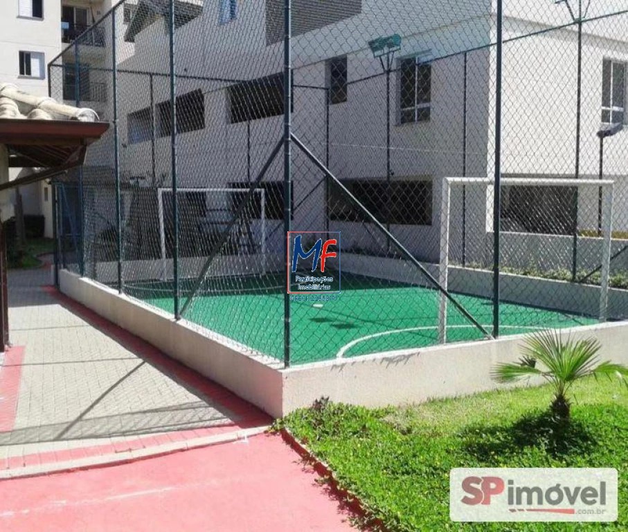 Apartamento, 3 quartos, 54 m² - Foto 18