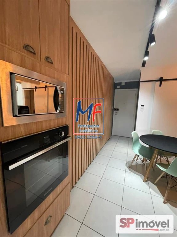 Apartamento, 3 quartos, 170 m² - Foto 1