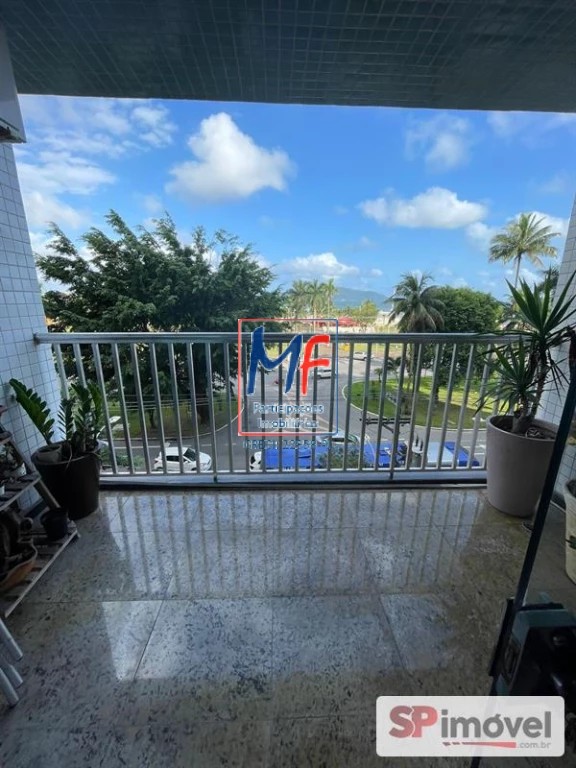 Apartamento, 3 quartos, 170 m² - Foto 6