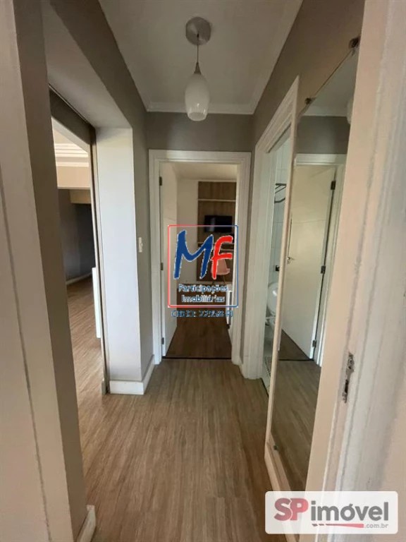 Apartamento, 3 quartos, 170 m² - Foto 7