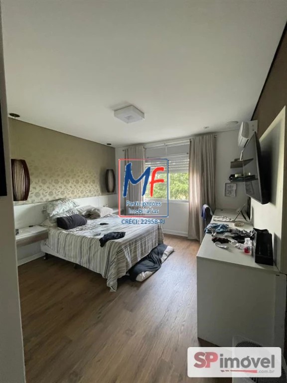 Apartamento, 3 quartos, 170 m² - Foto 10