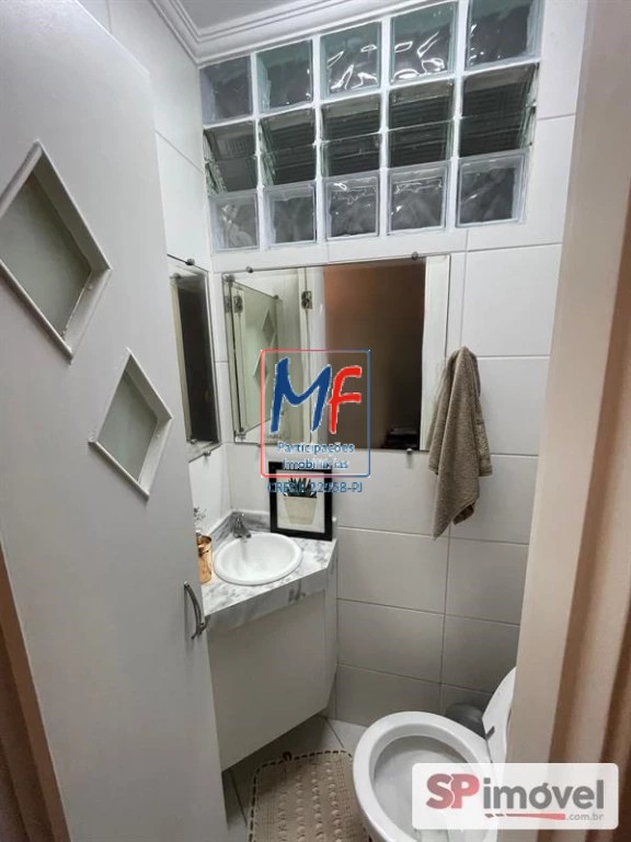 Apartamento, 3 quartos, 170 m² - Foto 11