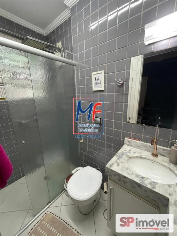 Apartamento, 3 quartos, 170 m² - Foto 12