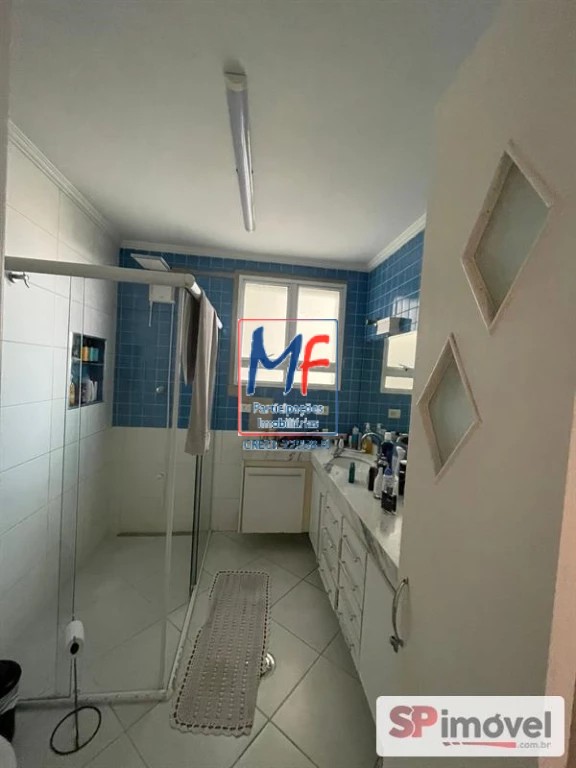 Apartamento, 3 quartos, 170 m² - Foto 13