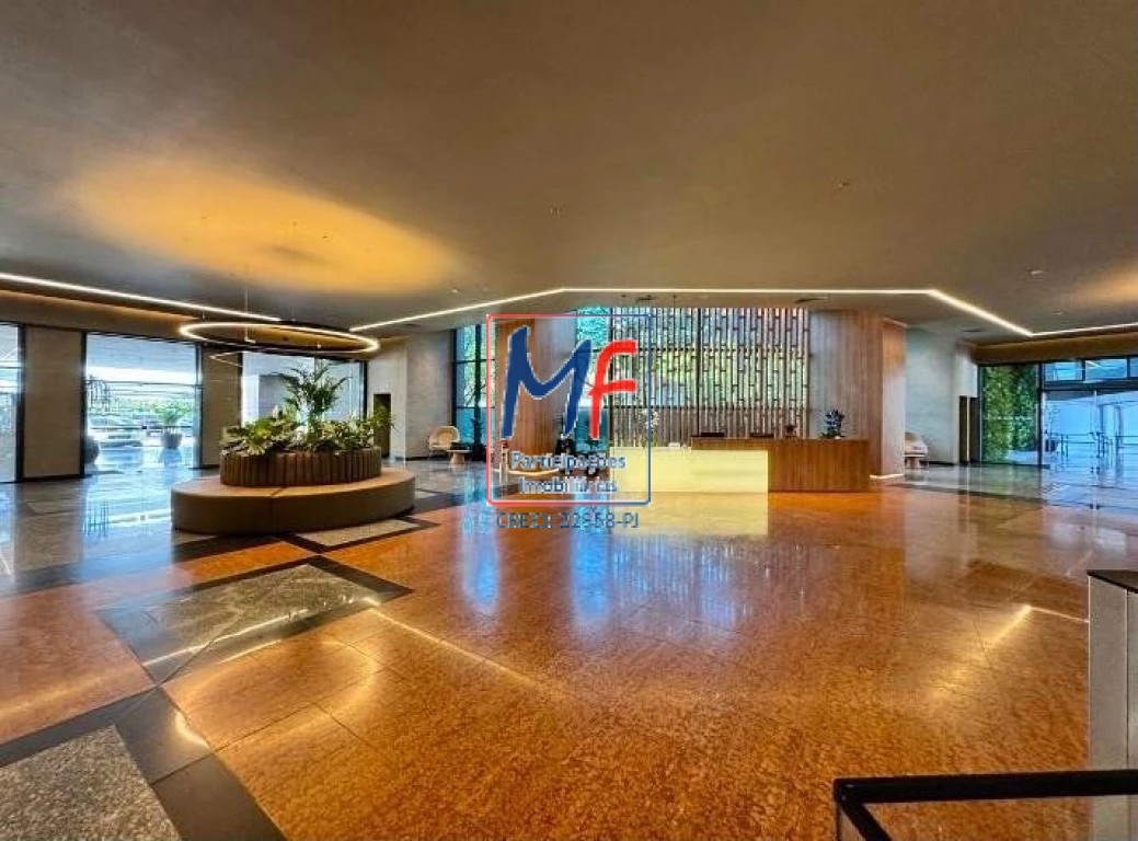 Loja-Salão, 775 m² - Foto 1