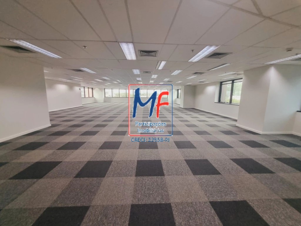 Loja-Salão, 775 m² - Foto 2