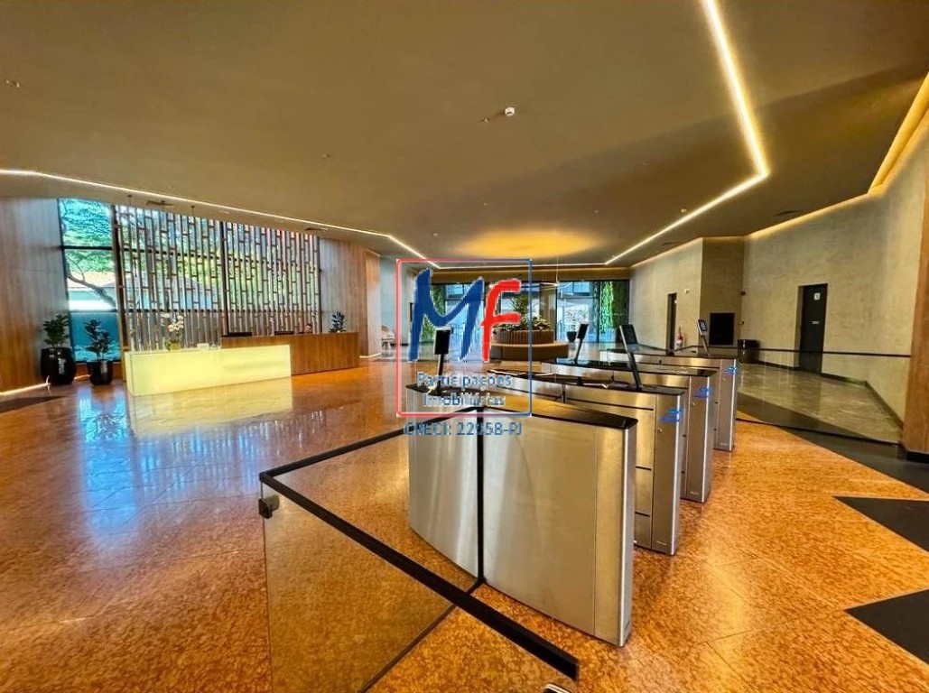 Loja-Salão, 775 m² - Foto 3