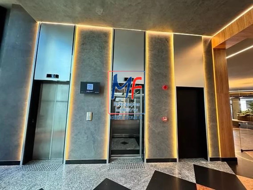 Loja-Salão, 775 m² - Foto 5