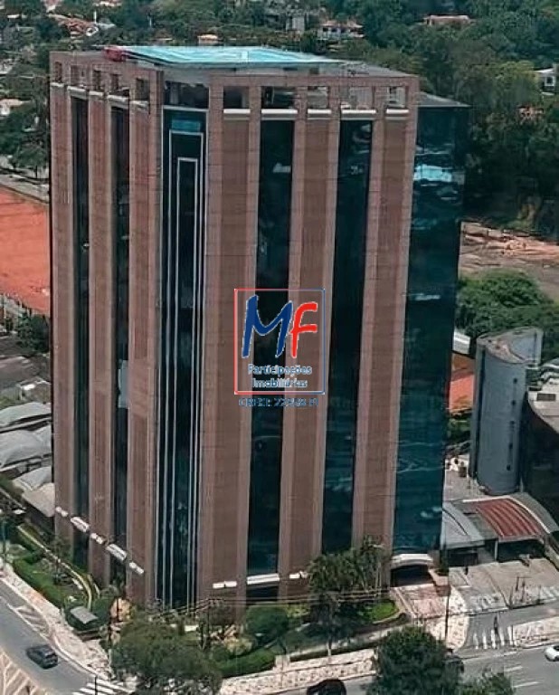 Loja-Salão, 775 m² - Foto 8