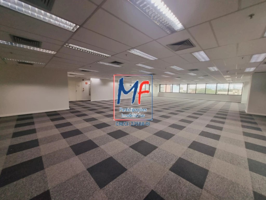 Loja-Salão, 775 m² - Foto 9