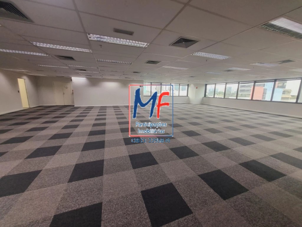 Loja-Salão, 775 m² - Foto 10