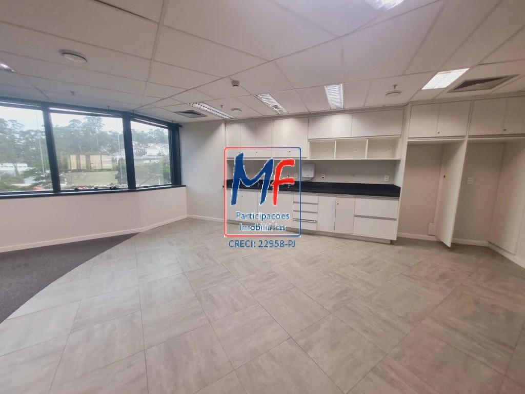 Loja-Salão, 775 m² - Foto 11
