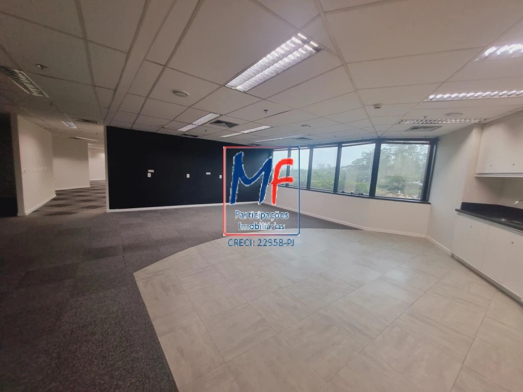 Loja-Salão, 775 m² - Foto 12