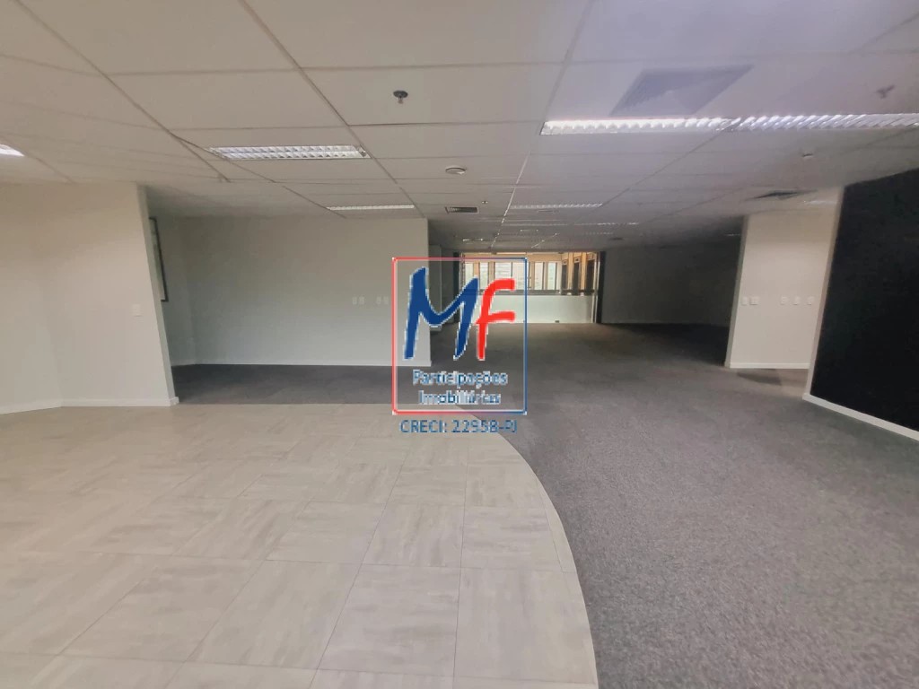 Loja-Salão, 775 m² - Foto 13