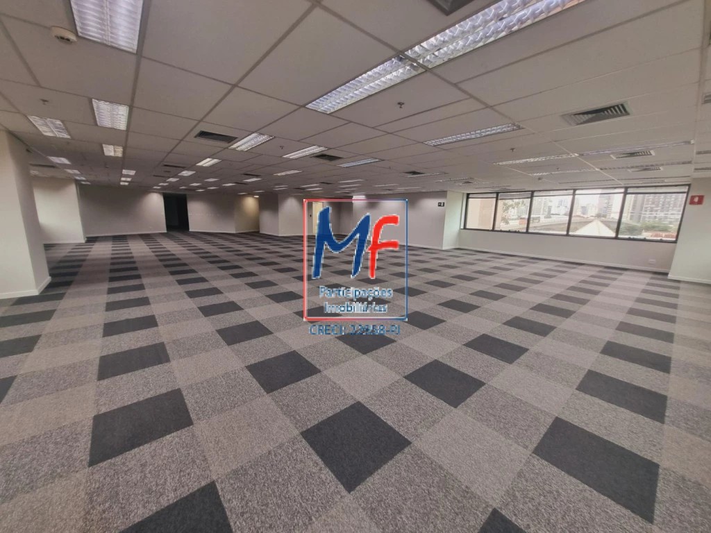 Loja-Salão, 775 m² - Foto 14