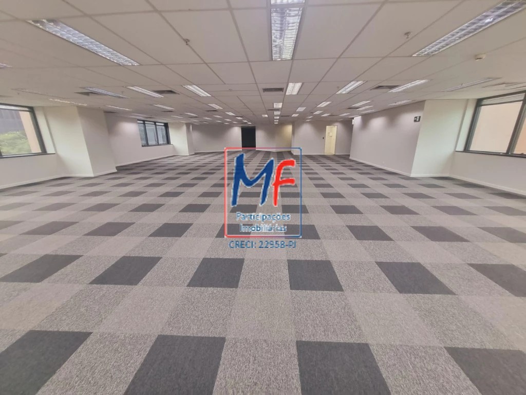 Loja-Salão, 775 m² - Foto 15