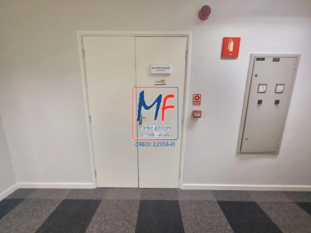 Loja-Salão, 775 m² - Foto 16